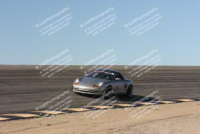 media/Oct-19-2025-PCA San Diego (Sun) [[b7baa86645]]/2-Red Group/Session 2 (Bowl)/